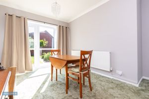 Sitting/Dining Room- click for photo gallery